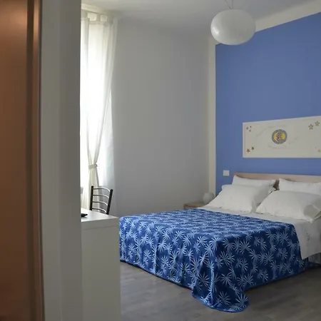Casa Cali' * Senigallia