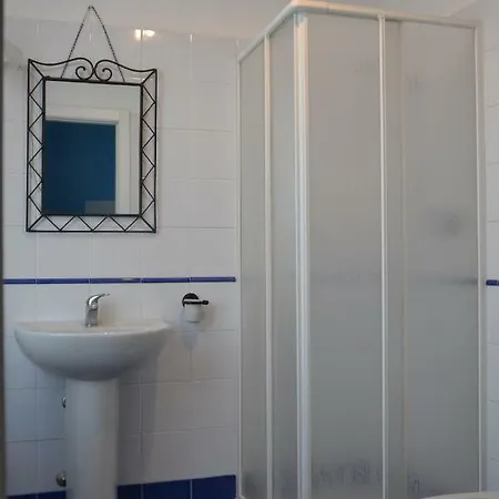 Guest house Casa Cali'